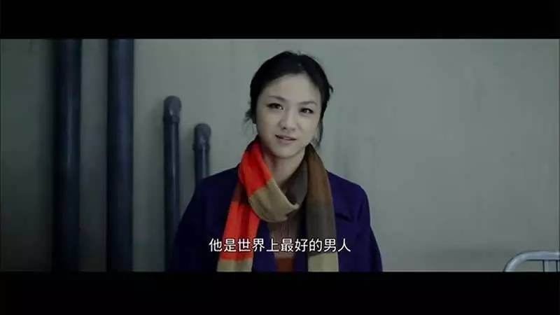 馋随笔丨北京爱上西雅图：对的人，总会遇上！