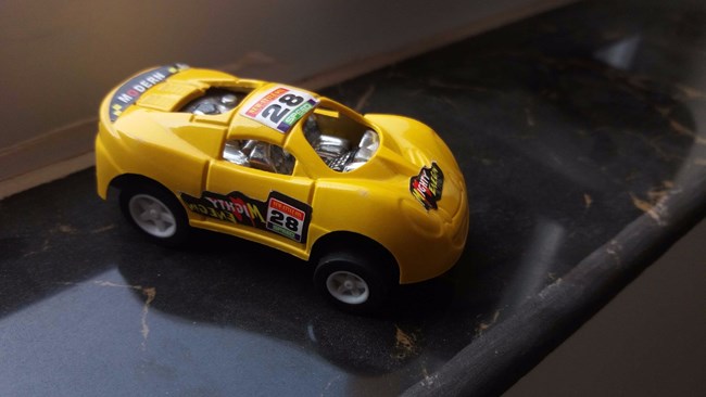 三星galaxyj5,三星galaxyj5现状