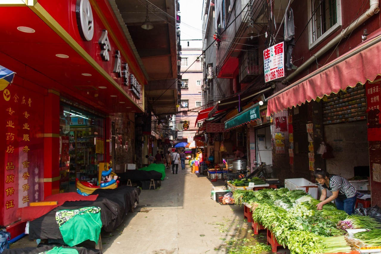 海珠区租房最新政策,广州海珠区租房注意事项