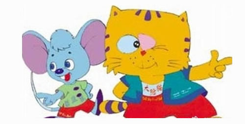 90后看过的关于恐龙题材的动画片,那些年的90后视频