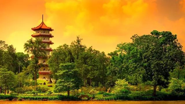 旅游购物退税需要机票吗,出国购物退税全攻略