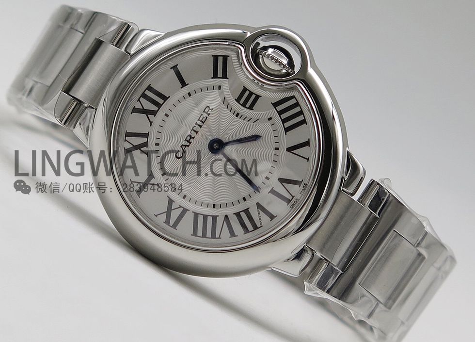 凯特王妃回收卡地亚 (夏天戴卡地亚蓝气球好看吗)