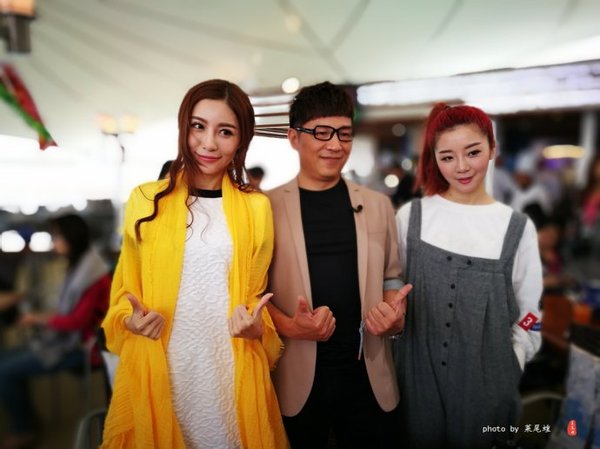 珊瑚海日本,陪你去看海底世界