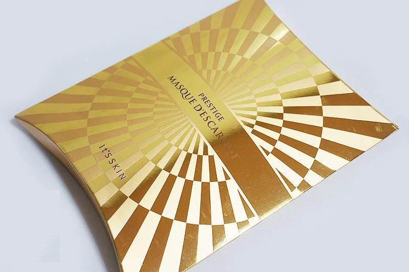 韩国鸡蛋面膜跟春雨面膜哪个好用,韩国春雨面膜跟jm面膜的比较