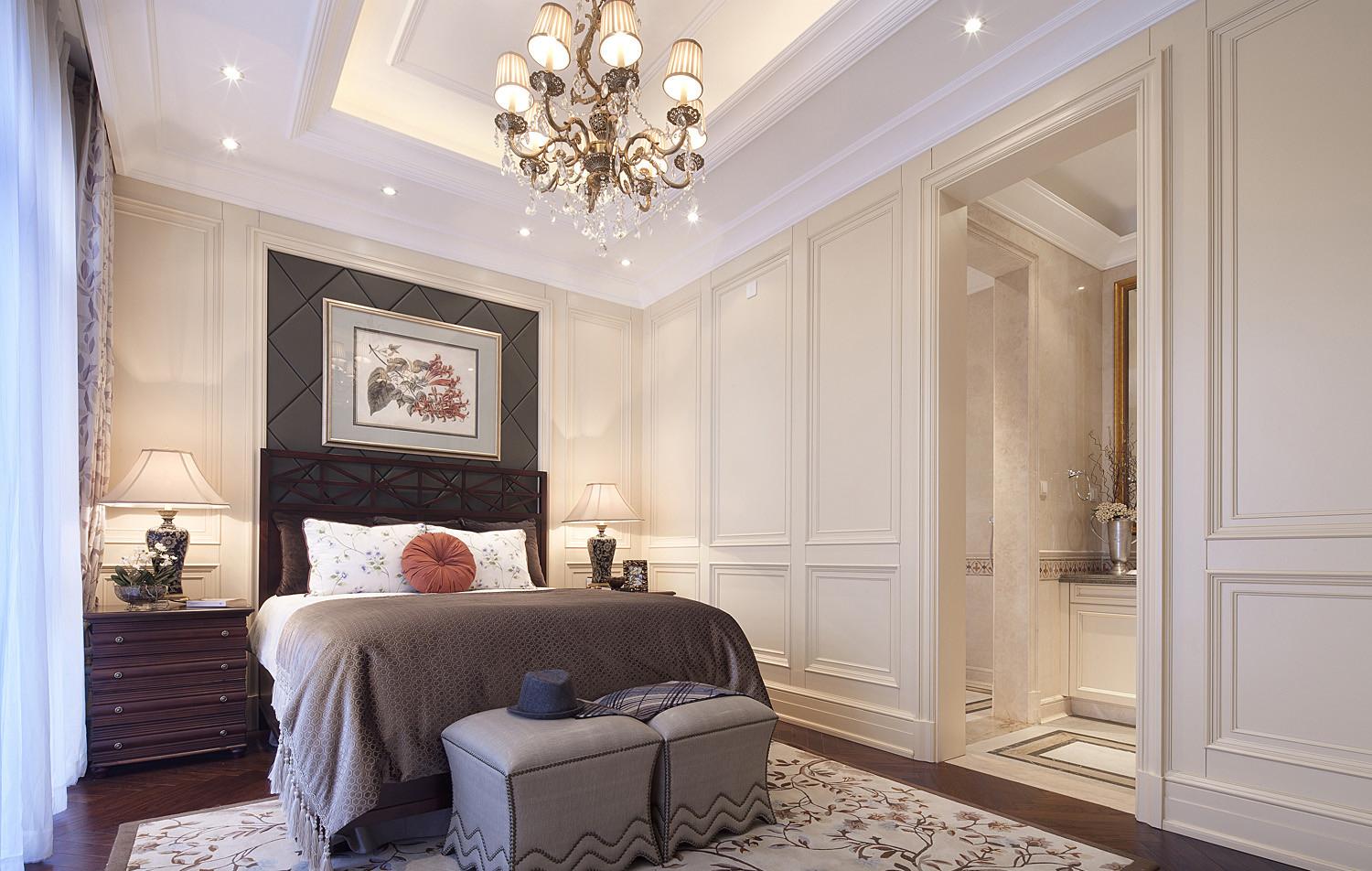 家里装修好了墙体渗水怎么办,如何解决墙面渗水问题