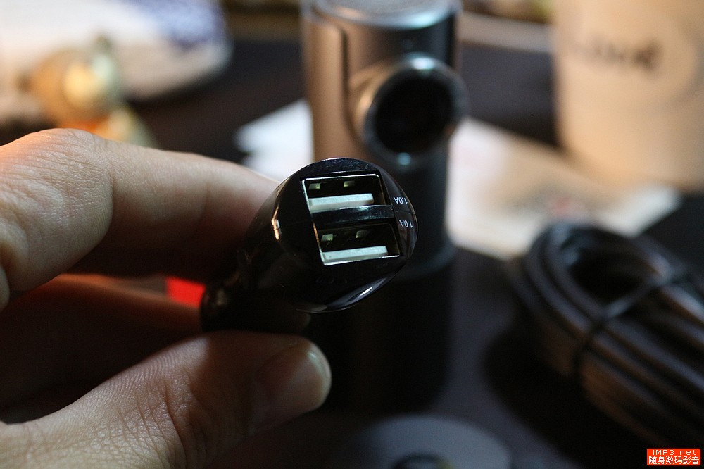 goluk极路客t2行车记录仪,极路客golukg1智能行车记录仪