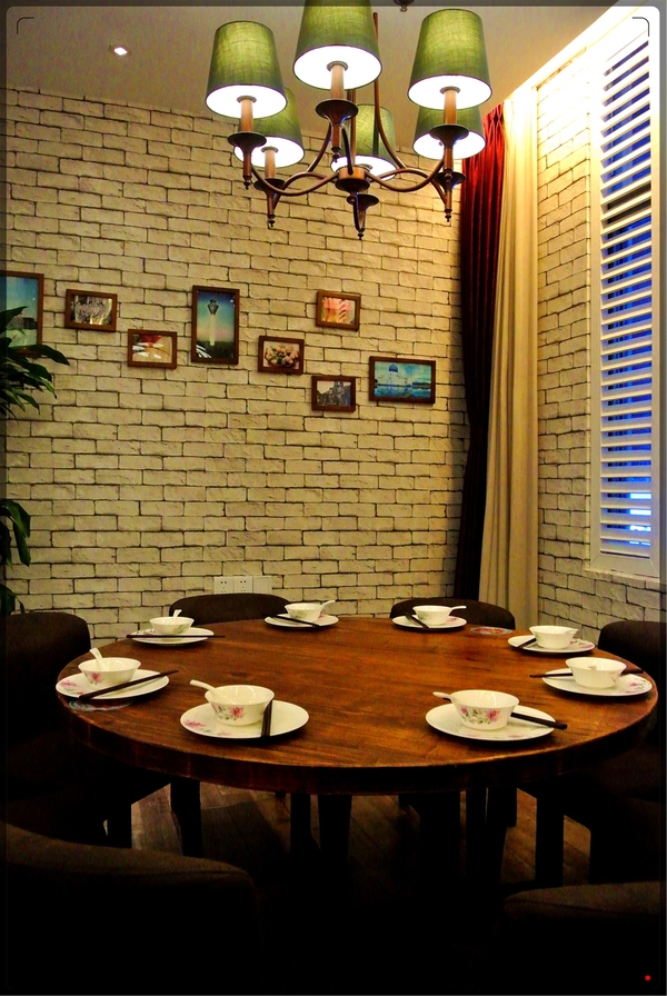 马来西亚巴生肉骨茶最正宗的做法,新加坡十二道锋味推荐的肉骨茶