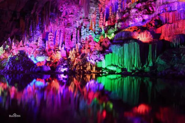 这个五一不出门完整版,巴中五一出发