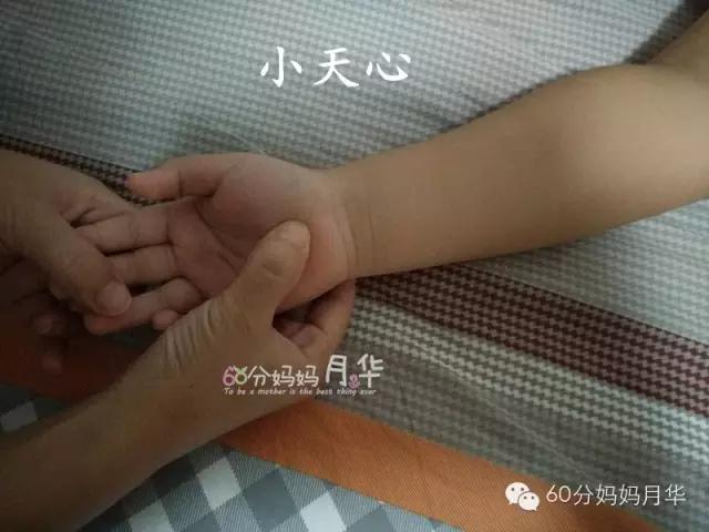手足口病高发期勤洗手很重要,手足口病高发期宝宝如何预防