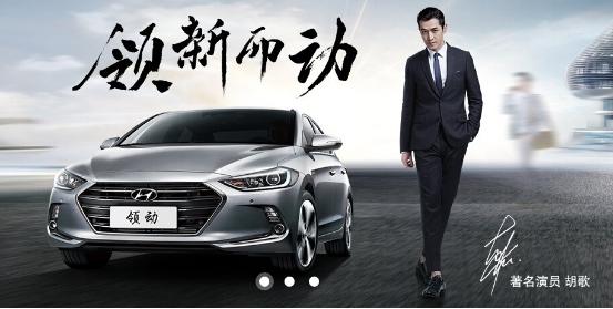 骞垮窞杞﹀睍鎺㈤鍖椾含鐜颁唬,浜斾竴杞﹀睍鍖椾含鐜颁唬