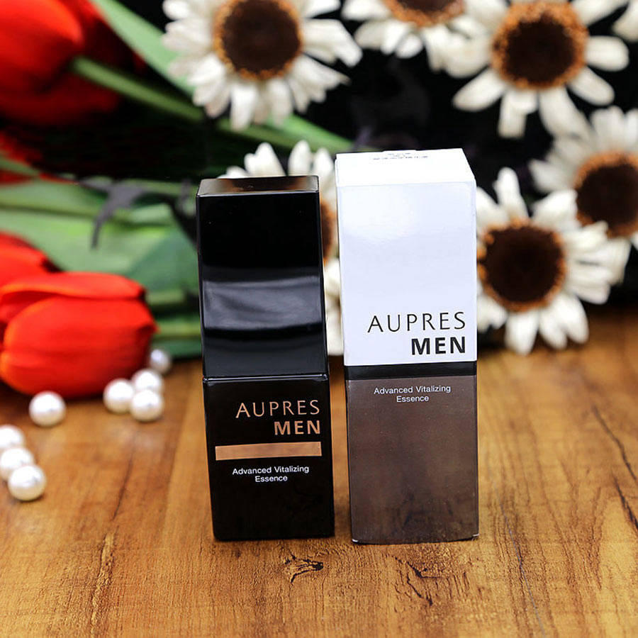 千万不要忽略的护肤小细节,男生护肤与女生护肤区别