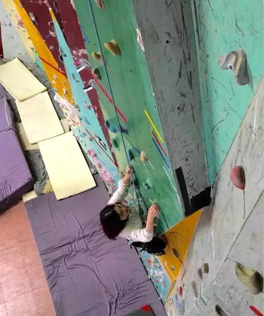 南京这些地方比KTV好玩百倍,99%的人不知道!