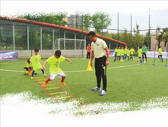 看哭邹侑根马明宇,马明宇青训