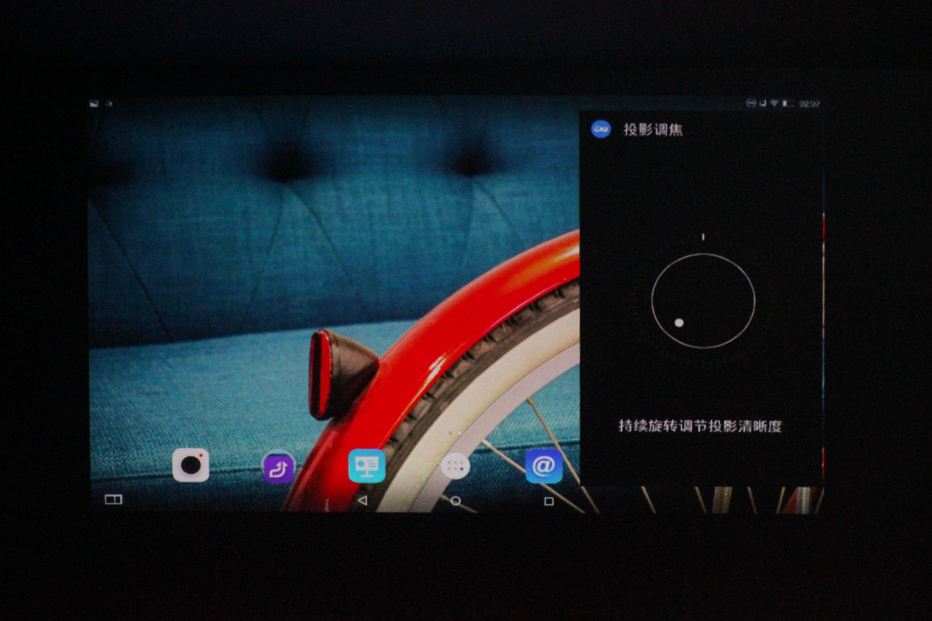 联想yogatab,联想平板yogatab3plus