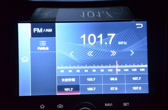 奇瑞瑞虎81.5试驾,瑞虎5x1.5自吸试驾视频