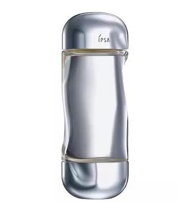 干皮适合用什么护肤水,刚开始护肤用什么护肤品最好