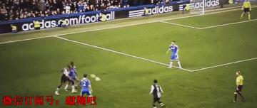 十大经典弧线进球,足坛十大弧线进球视频