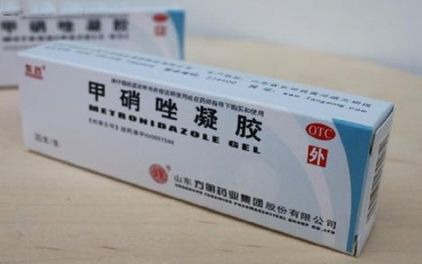 酒渣鼻严重怎么彻底治疗,酒渣鼻难道真的看不好吗