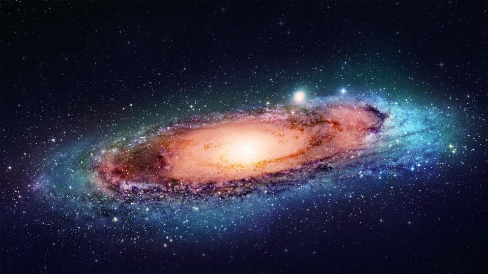 美哉诗经原文,美哉美城属于哪个街道