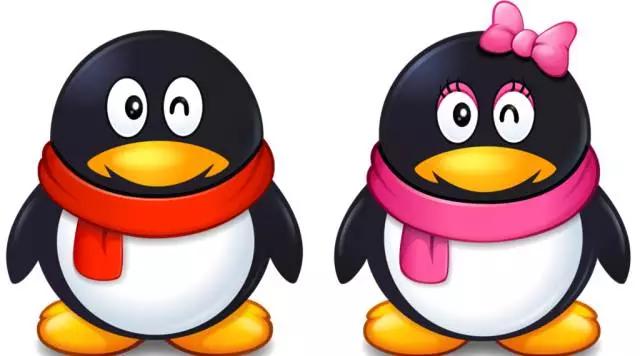 今天，中国互联网22岁了！你还记得你的第一个网名是啥子不？