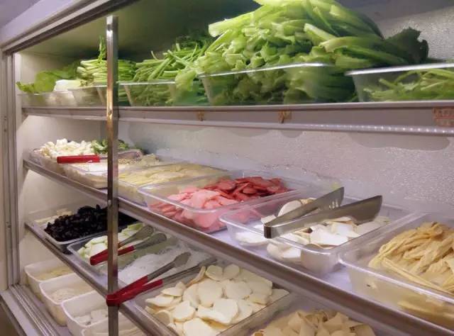 味道还是原来的味,味道还是那个味道的句子