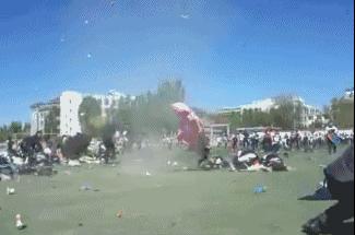 社会学生群殴打架真实事件,今日说法学生群殴打架真实事件