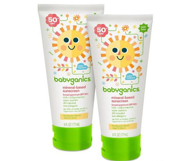 贵阳什么时候防晒最好,贵阳晴热持续防晒