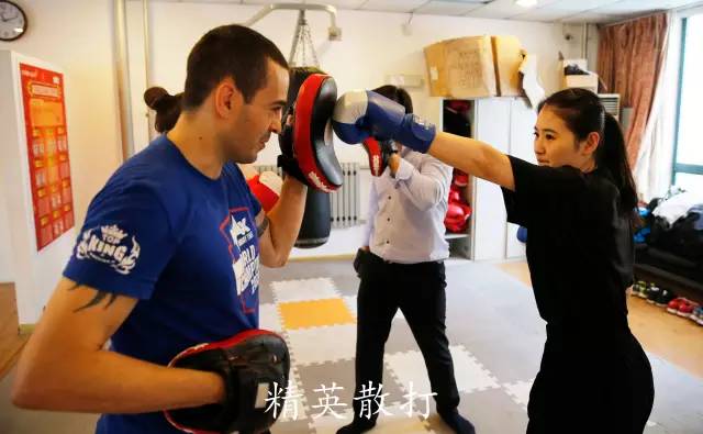 巴西足球为啥人才辈出,巴西还有什么牛逼的球员