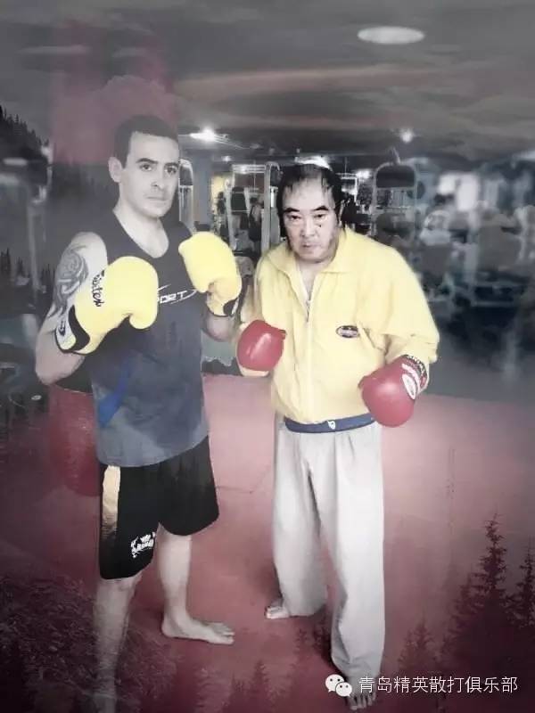 巴西足球为啥人才辈出,巴西还有什么牛逼的球员