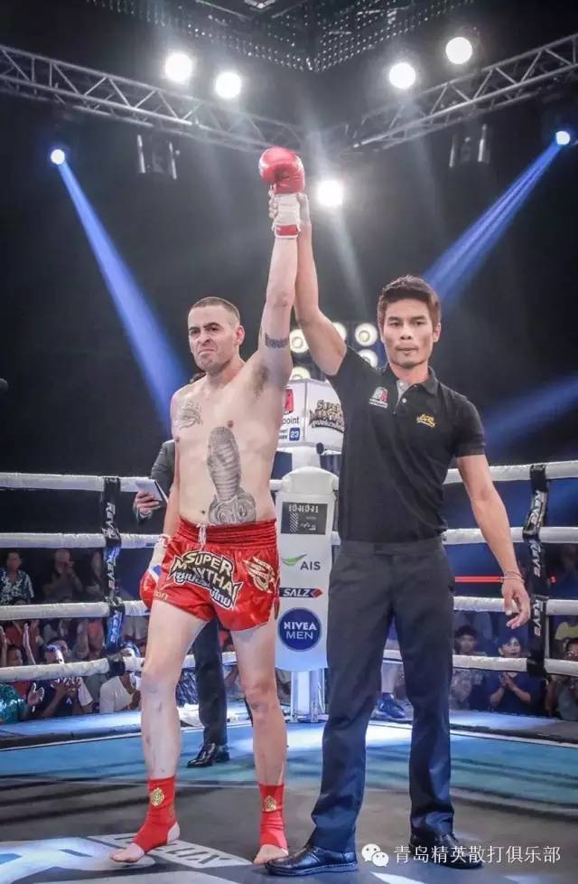 巴西老炮儿,巴西从来都不缺足球天才