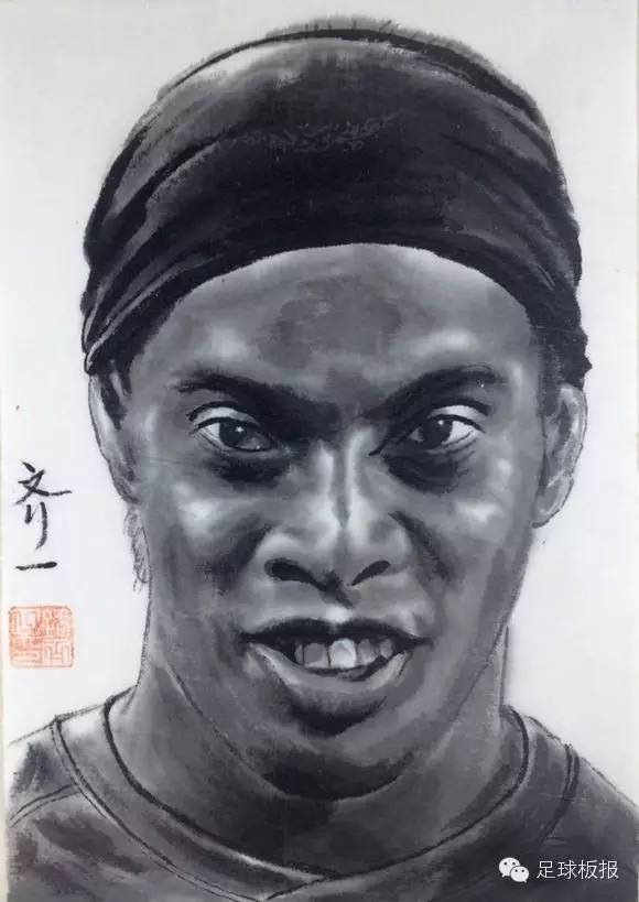 速速收藏航线示意图,速速收藏一文读懂