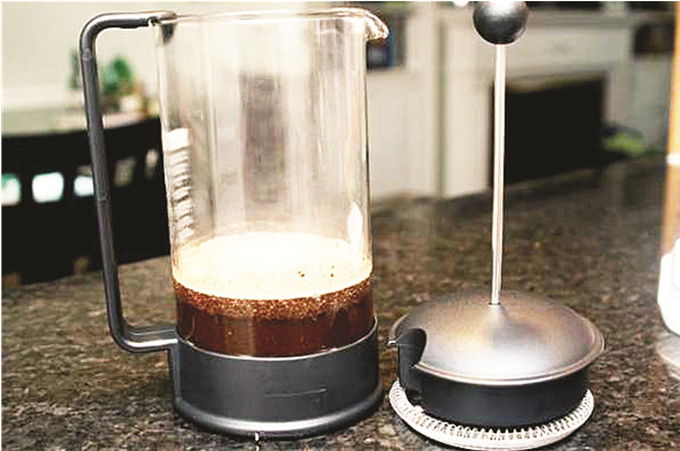 爱喝咖啡的贵阳人,如何买到一款适合你的家用咖啡机?