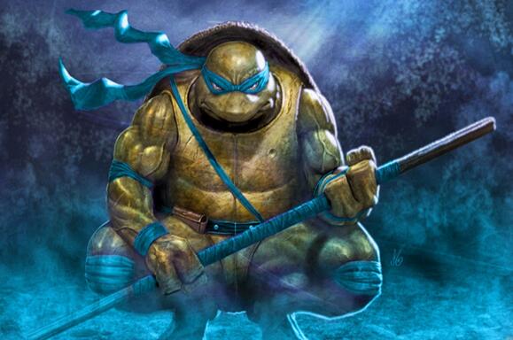 8090后的童年回忆动漫,盘点80后90后的那些童年阴影动漫