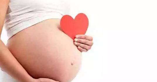 孕妇怀孕肚子舒服吗,孕妇35周肚子硬什么原因