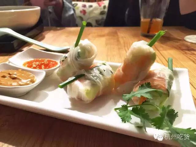 著名时尚造型师李东田,李东田越南粉