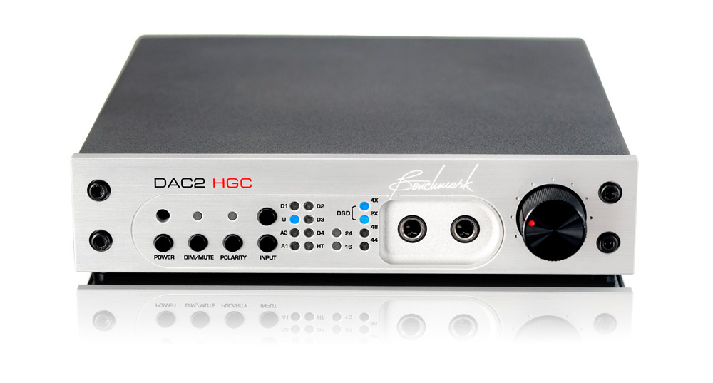 桌面解码耳放一体机,解码耳放对比评测