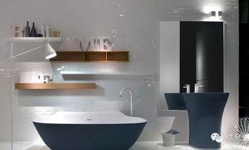 房屋装修主材辅材详细清单,装修主材清单和辅材什么意思