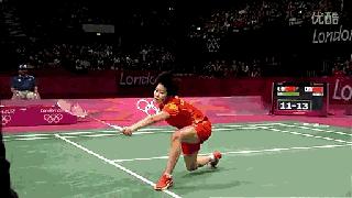 打羽毛球保护膝盖的方法,打羽毛球怎样保护膝盖