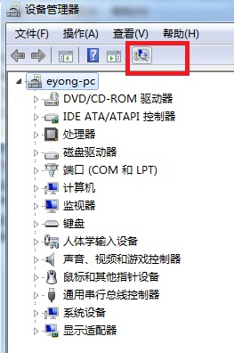电脑已连接上但是无法上网,电脑ip地址错误无法上网