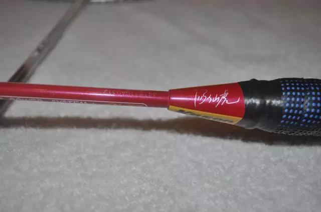 凯胜tsf220羽毛球拍,凯胜tsf500羽毛球拍