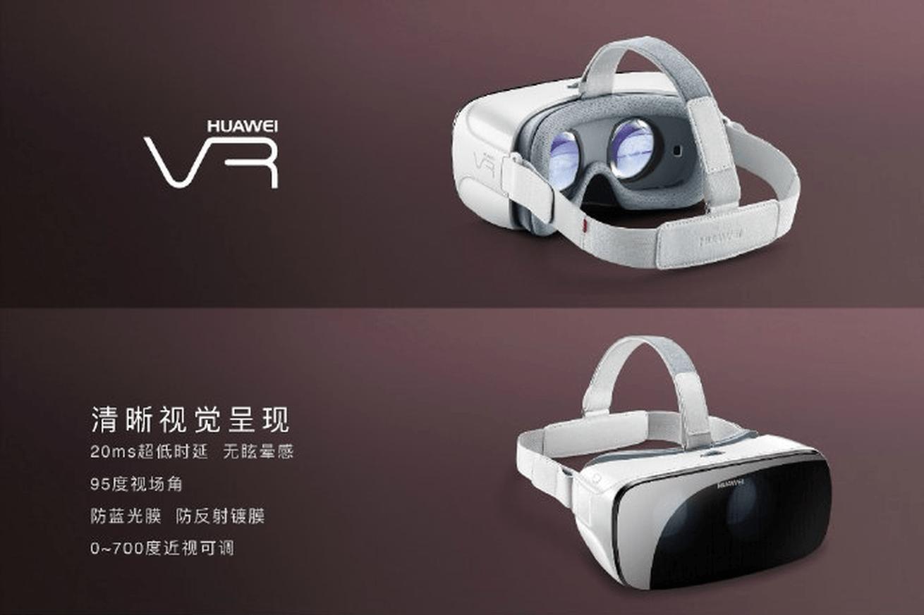 htcvive最新消息,htcvivevr游戏开发实战