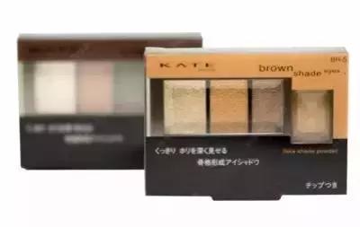 2000左右化妆品套装,2000以内一套化妆品