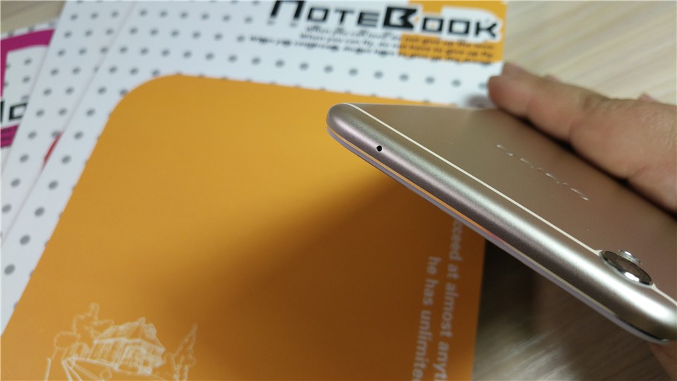 oppor9详细评测,oppor9详细测评