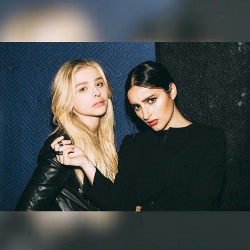 小贝长子恋情,小贝长子官宣