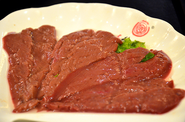 德庄是重庆火锅还是四川火锅,重庆最正宗德庄火锅