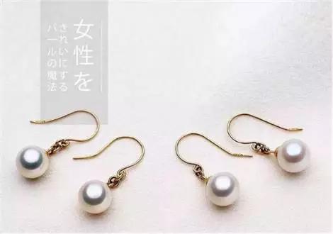 日本海水珍珠akoya什么颜色最好,akoya海水珍珠是日本的吗