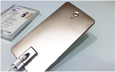 酷派锋尚3视频教程,酷派锋尚pro支持nfc功能吗