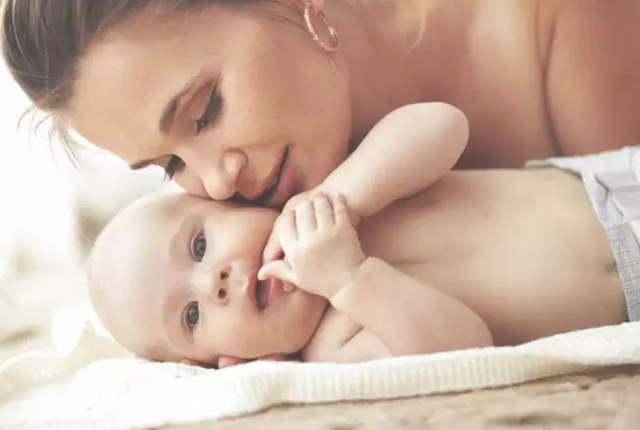 儿童适合智能床垫吗,可升降的智能床垫实用吗