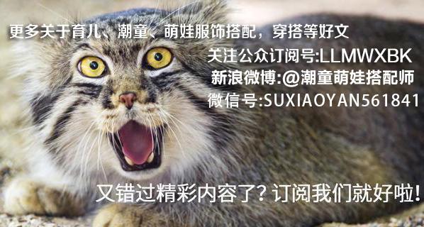 预防小儿肺炎的疫苗是哪种,23价肺炎疫苗预防什么