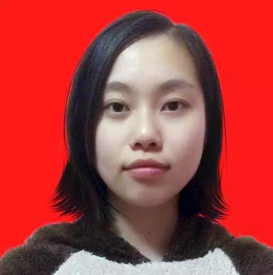 证件照背景一般什么颜色,证件照抠图换背景颜色